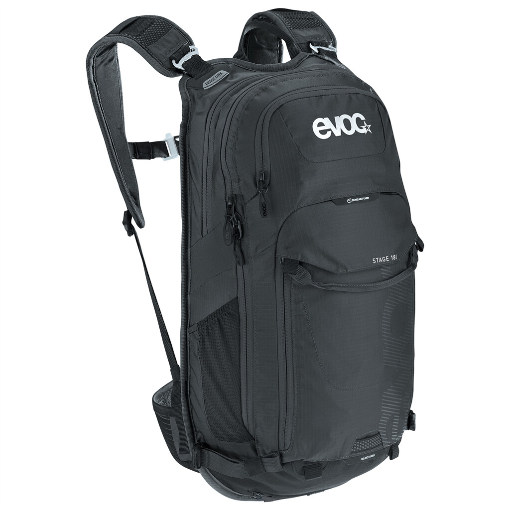 Sac 2024 vtt evoc